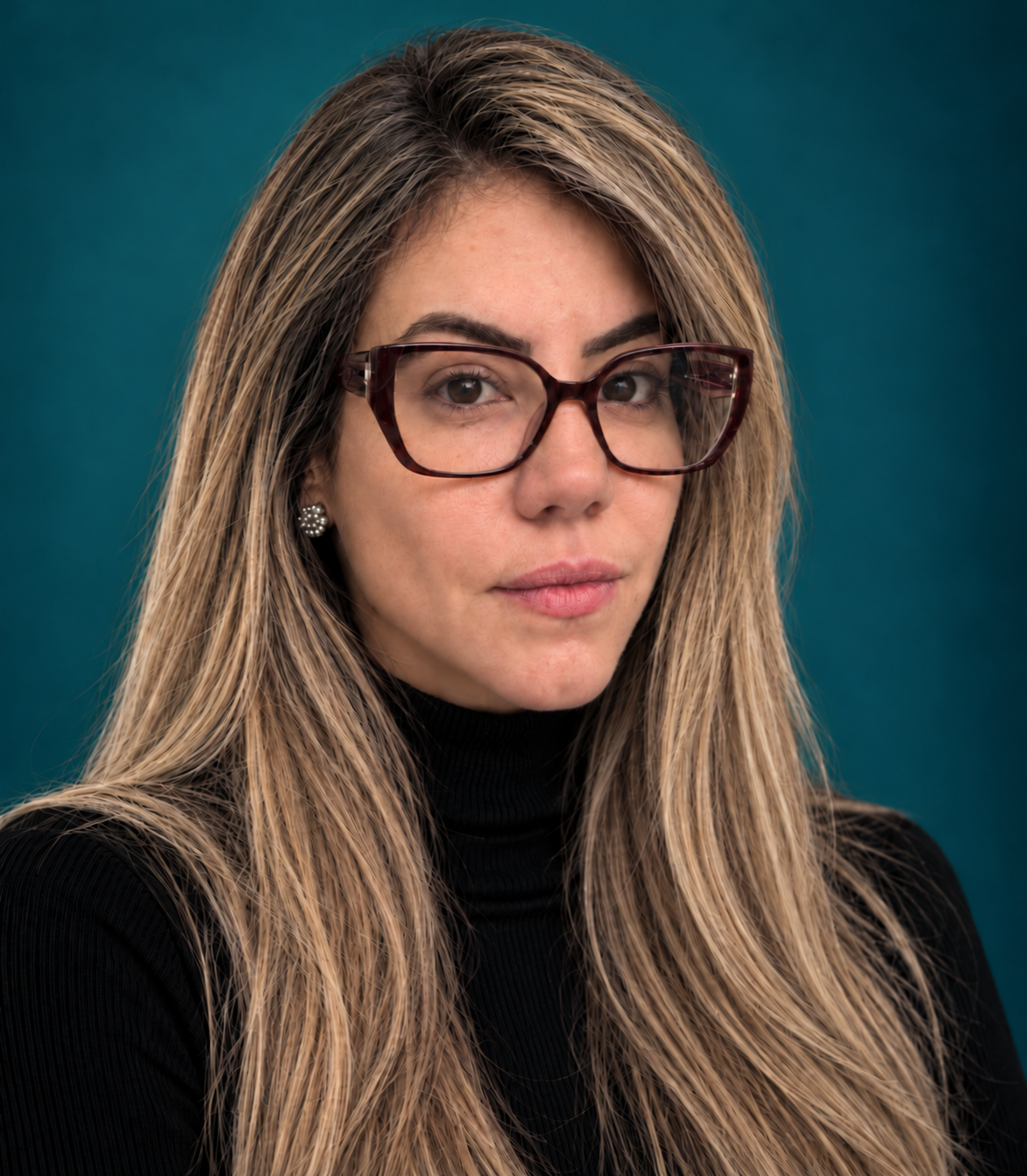 Lidiane Leal Lima